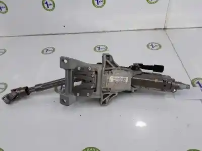 Автозапчасти б/у рулевая колонка за land rover range rover evoque pure ссылки oem iam bj323c529dc  lr032357