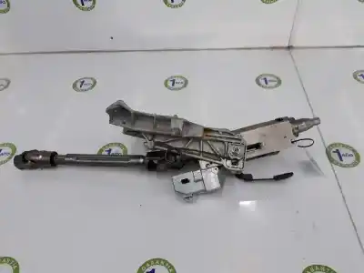 Автозапчасти б/у рулевая колонка за land rover range rover evoque pure ссылки oem iam bj323c529dc  lr032357