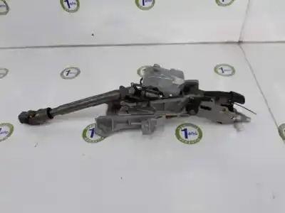 Автозапчасти б/у рулевая колонка за land rover evoque 2.0 ed4 ссылки oem iam bj323c529dc