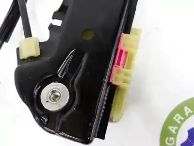 Автозапчасти б/у регулятор стекла переднего левого за land rover range rover evoque pure ссылки oem iam bj3223201ag  lr067999