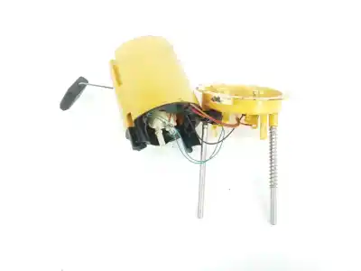 Автозапчасти б/у топливный насос за bmw 3 (e90) 318 d ссылки oem iam 16117190946  16117190946