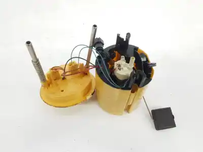 Автозапчасти б/у топливный насос за bmw 3 (e90) 318 d ссылки oem iam 16117190946  16117190946