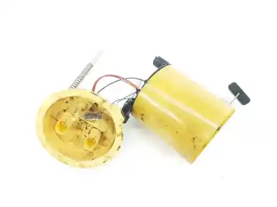 Автозапчасти б/у топливный насос за bmw 3 (e90) 318 d ссылки oem iam 16117190946  16117190946