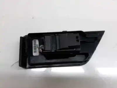 Автозапчасти б/у управление задними левыми стеклами за land rover evoque 2.0 ed4 ссылки oem iam gj3214717aa  lr025907