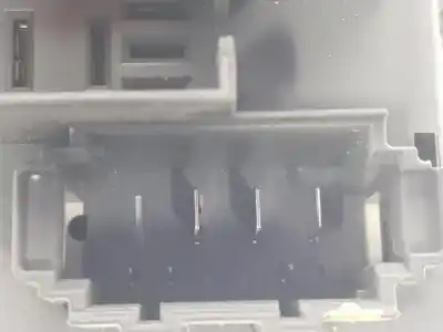 Second-hand car spare part fuse box unit for bmw 3 (e90) 318 d oem iam references 61149119445  61149119445