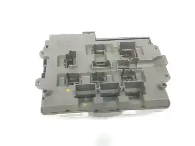 Second-hand car spare part fuse box unit for bmw 3 (e90) 318 d oem iam references 61149119445  61149119445