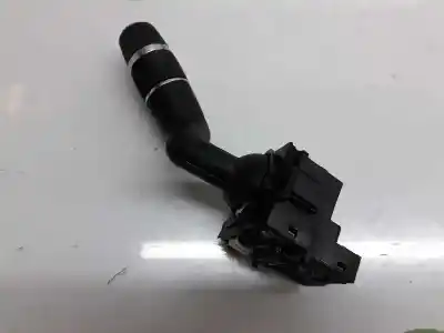 Автозапчасти б/у прерывный контроль за land rover range rover evoque pure ссылки oem iam bj323f972ab  lr024629