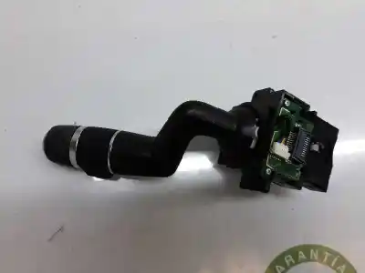 Автозапчасти б/у прерывный контроль за land rover range rover evoque pure ссылки oem iam bj323f972ab  lr024629