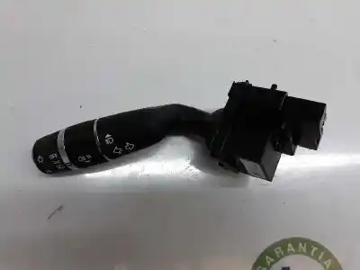 Автозапчасти б/у прерывный контроль за land rover range rover evoque pure ссылки oem iam bj323f972ab  lr024629