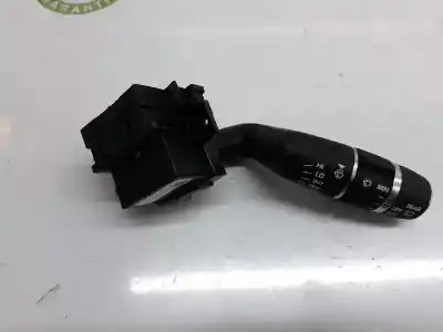 Автозапчасти б/у команда очистки за land rover evoque 2.0 ed4 ссылки oem iam bj323f973ab