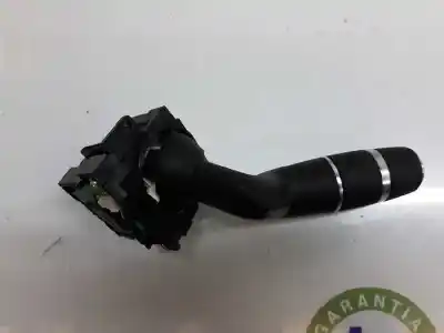 Автозапчасти б/у команда очистки за land rover range rover evoque pure ссылки oem iam bj323f973ab  lr024629