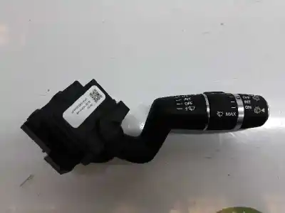 Автозапчасти б/у команда очистки за land rover range rover evoque pure ссылки oem iam bj323f973ab  lr024629