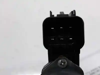 Автозапчасти б/у мотор заднего левого стекла за land rover range rover evoque pure ссылки oem iam lr031661  lr031661