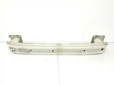 Tweedehands auto-onderdeel versterking van de voorbumper voor peugeot bipper 1.4 hdi oem iam-referenties 1608681380