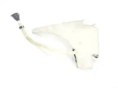 Автозапчасти б/у чистый депозит за bmw 3 (e90) 318 d ссылки oem iam 61667238669