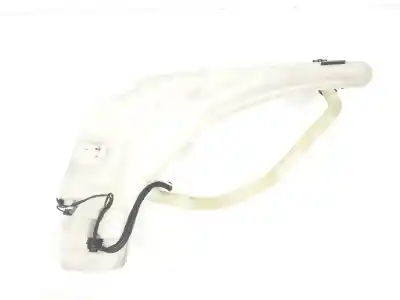 Автозапчасти б/у чистый депозит за bmw 3 (e90) 318 d ссылки oem iam 61667238669  61667238669