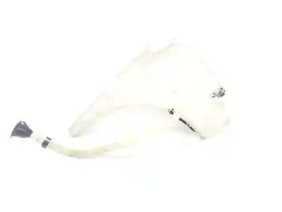 Автозапчасти б/у чистый депозит за bmw 3 (e90) 318 d ссылки oem iam 61667238669  61667238669