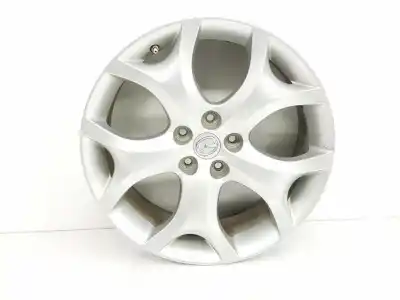 Автозапчастина б/у шина для mazda cx7 2.2 turbodiesel посилання на oem iam 9965037590