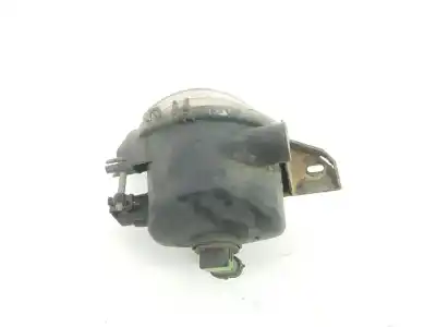 Автозапчасти б/у левая противотуманная фара за bmw 3 (e90) 318 d ссылки oem iam 63176948374  63176948374