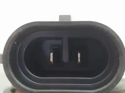 Автозапчасти б/у левая противотуманная фара за bmw 3 (e90) 318 d ссылки oem iam 63176948374  63176948374