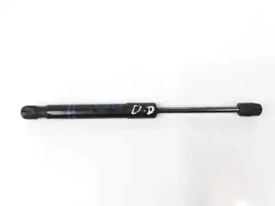 Автозапчасти б/у амортизатор капота за bmw serie 1 lim. (f21) 1.6 turbodiesel ссылки oem iam 51237239233