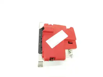 Автозапчасти б/у блок реле/предохранителей за renault master iii furgoneta (fv) 2.3 dci 145 fwd (fv0e fv0f fv0h fv02 fv0m fv0s.... ссылки oem iam 240118466r  240118466r