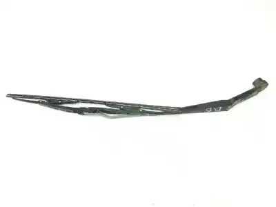 Автозапчасти б/у рычаг стеклоочистителя передний правый за mitsubishi l 200 2.5 td ссылки oem iam mr192110