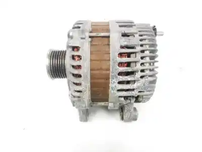 Tweedehands auto-onderdeel alternator voor renault koleos 2.0 dci diesel fap oem iam-referenties 23100jg71b