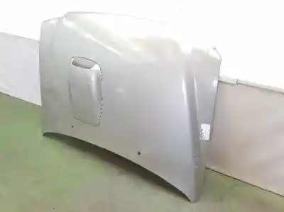 Автозапчастина б/у капок для mitsubishi l 200 2.5 td посилання на oem iam mr376146  mr376146