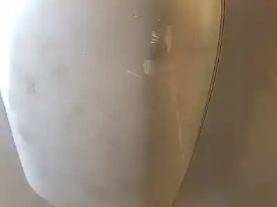 Автозапчастина б/у капок для mitsubishi l 200 2.5 td посилання на oem iam mr376146  mr376146