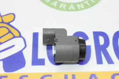 Second-hand car spare part parking sensor for bmw x3 (e83) 2.0 16v diesel cat oem iam references 66209127799  66209127799
