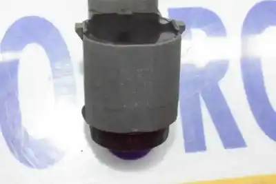 Second-hand car spare part parking sensor for bmw x3 (e83) 2.0 16v diesel cat oem iam references 66209127799  66209127799