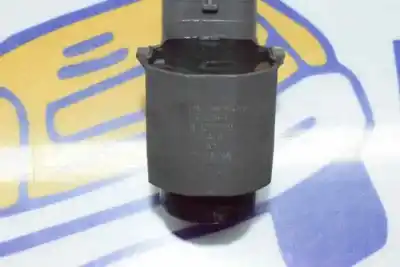 Second-hand car spare part parking sensor for bmw x3 (e83) 2.0 16v diesel cat oem iam references 66209127799  66209127799