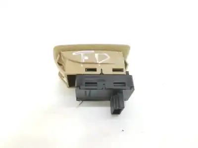 Автозапчастина б/у управління склами задніх правіх для bmw 3 (e90) 318 d посилання на oem iam 61316945876  61316945876
