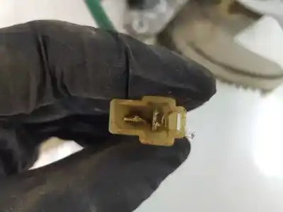 Автозапчасти б/у задний правый стеклорегулятор за mitsubishi l 200 2.5 td ссылки oem iam mr181926  mr144538