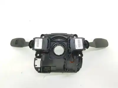Автозапчастина б/у управління рульмом для bmw 3 (e90) 318 d посилання на oem iam 613169123032  613169123032