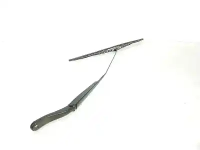 İkinci el araba yedek parçası sag ön silecek kolu için renault master iii furgoneta (fv) 2.3 dci 145 fwd (fv0e fv0f fv0h fv02 fv0m fv0s.... oem iam referansları 288862244r  288862244r