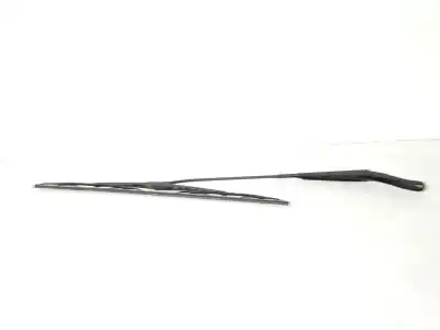 Peça sobressalente para automóvel em segunda mão haste de escova dianteiro direito por renault master iii furgoneta (fv) 2.3 dci 145 fwd (fv0e fv0f fv0h fv02 fv0m fv0s.... referências oem iam 288862244r