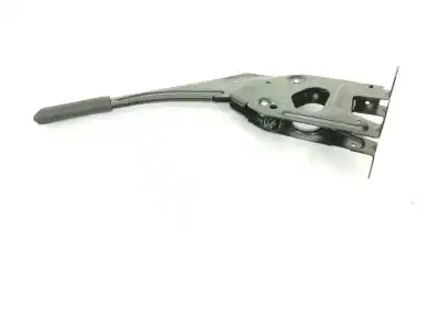 İkinci el araba yedek parçası el freni kolu için renault master iii furgoneta (fv) 2.3 dci 145 fwd (fv0e fv0f fv0h fv02 fv0m fv0s.... oem iam referansları 360107552r  360107552r