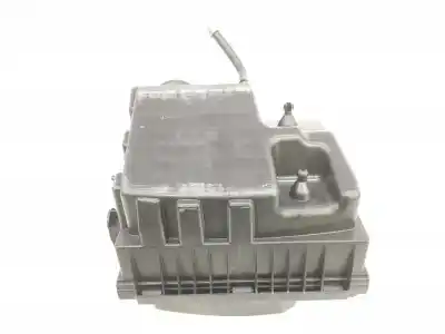 Peça sobressalente para automóvel em segunda mão filtro de ar por renault master iii furgoneta (fv) 2.3 dci 145 fwd (fv0e fv0f fv0h fv02 fv0m fv0s.... referências oem iam 165008632r  165008632r