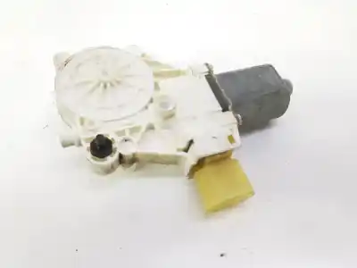 Автозапчастина б/у двигатель переднього правого скла для bmw 3 (e90) 318 d посилання на oem iam 67626927028  67626927028