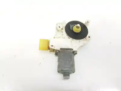 Автозапчастина б/у двигатель переднього ліва вікна для bmw 3 (e90) 318 d посилання на oem iam 67626927027  67626927027