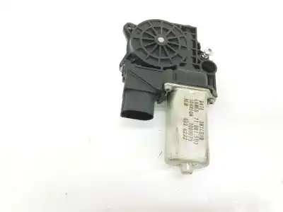Автозапчасти б/у мотор заднего правого стекла за bmw 3 (e90) 318 d ссылки oem iam 67626927026  67626927026