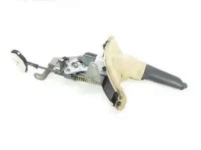 Автозапчасти б/у рычаг ручного тормоза за bmw 3 (e90) 318 d ссылки oem iam 34406782749