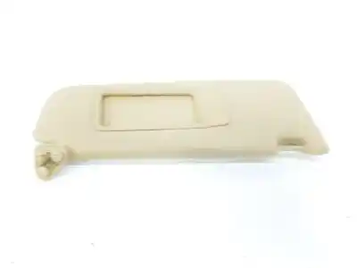 Автозапчасти б/у правая зона за bmw 3 (e90) 318 d ссылки oem iam 51167252010