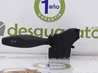 Second-hand car spare part indicator switch for ford transit caja cerrada, larga (fy) (2000 =>) 2.4 tde cat oem iam references 4533629