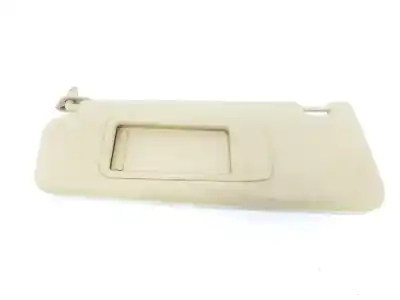 Автозапчасти б/у левая зона за bmw 3 (e90) 318 d ссылки oem iam 51167252009