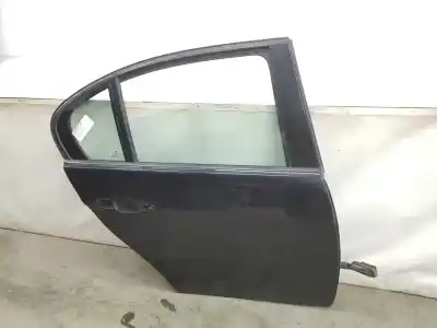 İkinci el araba yedek parçası arka sag kapi için bmw 3 (e90) 318 d oem iam referansları 41007203648  41007203648