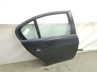 İkinci el araba yedek parçası arka sag kapi için bmw 3 (e90) 318 d oem iam referansları 41007203648  41007203648