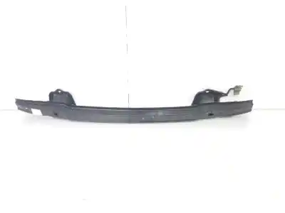 Автозапчасти б/у усиление заднего бампера за bmw 3 (e90) 318 d ссылки oem iam 51127058467